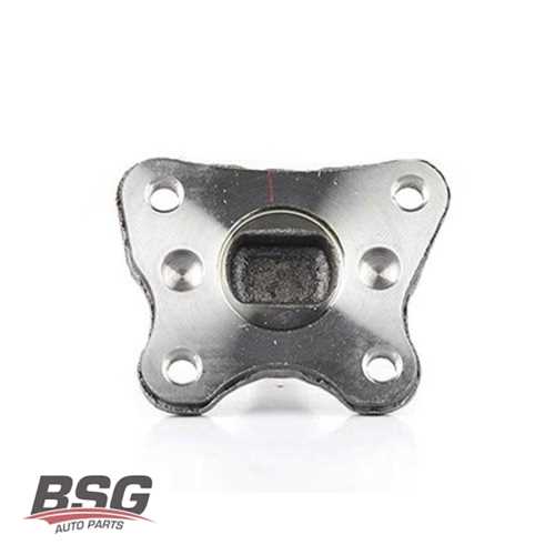 FORD ESCORT FORD AKS KOMPLE ARKA SAG Ürün Görseli