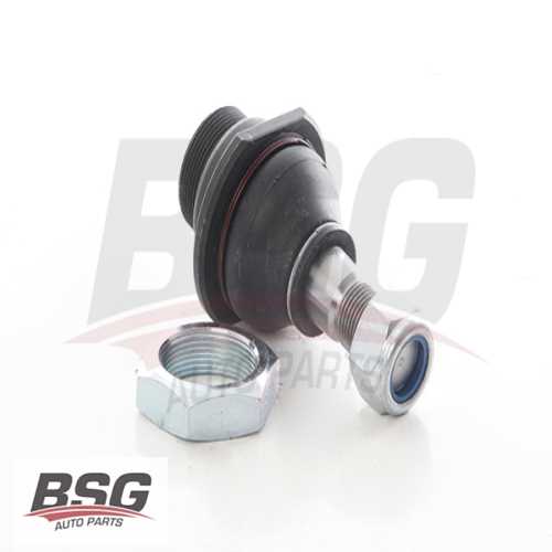 ROTIL ALT  2.5 TD:2.5 DCI PICK-UP (D22) 4WD 98-15