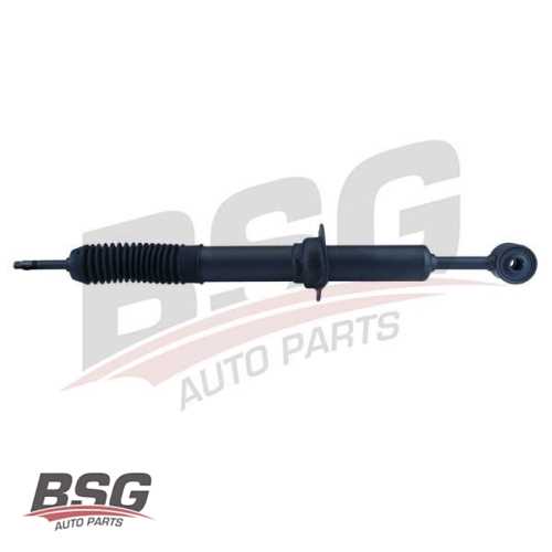 AMORTISÖR ÖN GAZ 2.5 D4D : 3.0 D4D HILUX (KUN25, KUN26) 4WD : HILUX (KUN35) 2WD 12- 06-15 Ürün Görseli