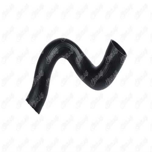 MERCEDES W210 MERCEDES TURBO HORTUMU SAG Ürün Görseli