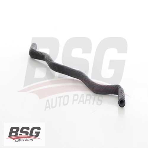 GENLESME DEPO HORTUMU  2.0 MEGANE II/SCENIC II 03-