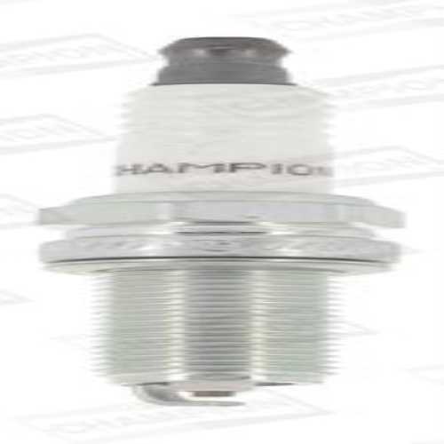 BUJI  BENZIN ACCENT BLUE/I10/I20/I30/CEED/PICANTO/RIO/STONIC 2011-