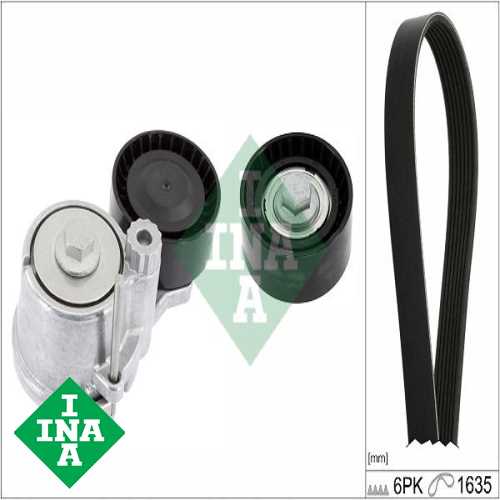 OPEL ASTRA J ASTRA K INSIGNIA A INSIGNIA B MOKKA ZAFIRA C MERIVA B OPEL V KAYIS SETI BILYA + KAYIS + AVARE BILYA SET