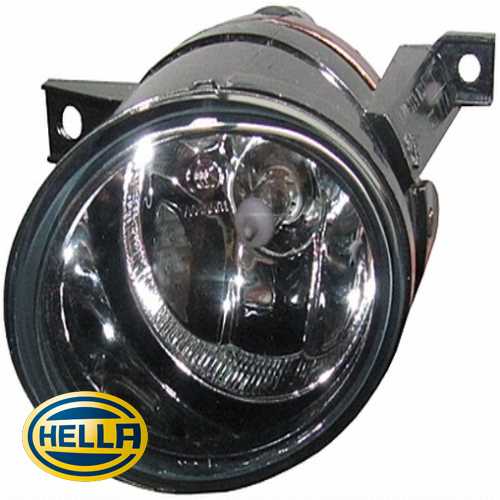 VW PASSAT VW SIS FARI SAG