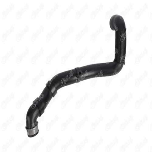 MERCEDES W203 MERCEDES RADYATÖR HORTUMU ALT