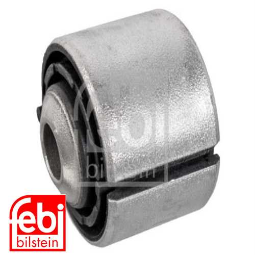 VW A4-A5-A6-Q5 VW DINGIL BURCU ARKA