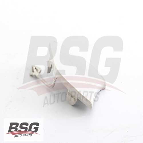 ÇEKI DEMIR KAPAGI ÖN  BM FOCUS 4 15- Ürün Görseli