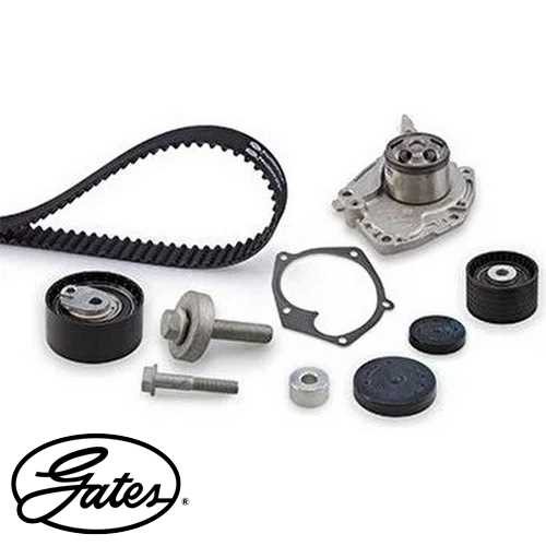 RENAULT MEGAN III RENAULT TRIGER SETI+DEVIRDAIM Ürün Görseli