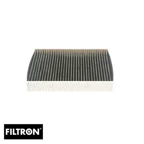 OPEL INSIGNIA A ASTRA J CRUZE MOKKA MERIVA B OPEL POLEN FILTRESI KARBONSUZ Ürün Görseli