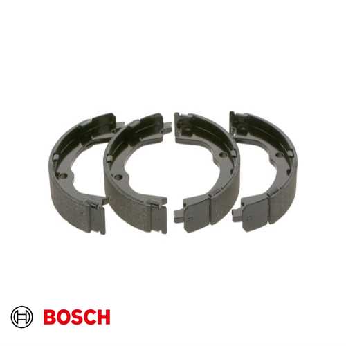 FREN BALATASI ARKA  BM ANTARA 07- Ürün Görseli