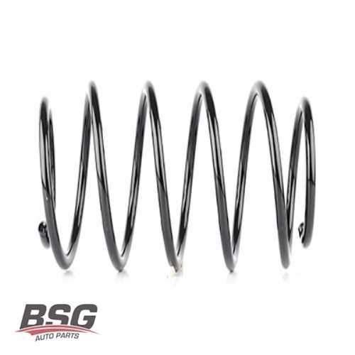 HELEZON YAYI ÖN  2.0 VECTRA A 89-94