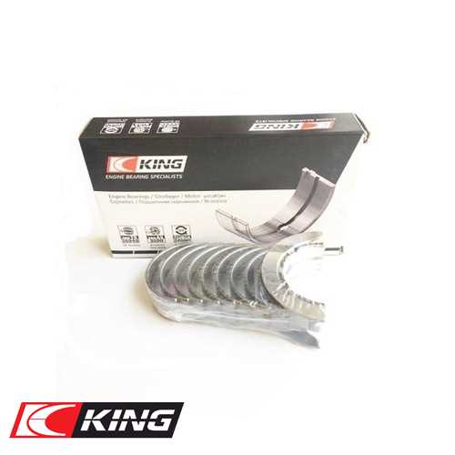 JAPON Corolla 1.6i -1.8i 4A-FE, 7A-FE JAPON ANA YATAK Ürün Görseli