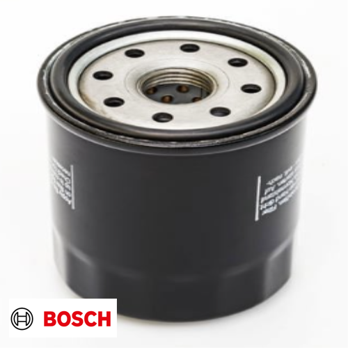 YAG FILTRESI ATOM 1.2 CLIO III/MODUS/TWINGO/KANGO 01- Ürün Görseli