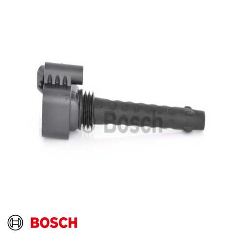 ATESLEME BOBINI T-JET 1,4 LINEA-PUNTO-BRAVO-GIULIETTA 07-