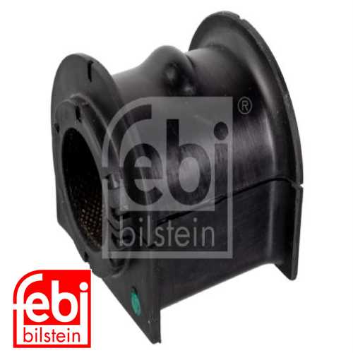 FORD TRANSIT V-362/63 FORD VIRAJ DEMIR LASTIGI ÖN Ürün Görseli