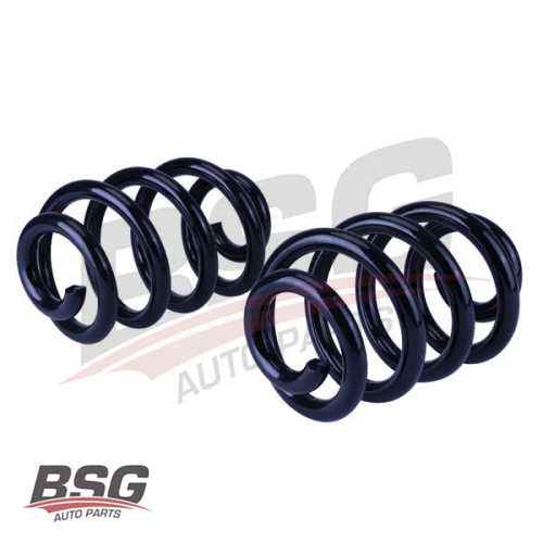 HELEZON YAYI ÖN  1.9 DCI MASTER II 98-