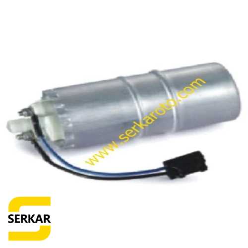 DOBLO YAKIT POMPASI 1.3 1.9 JTD Ürün Görseli