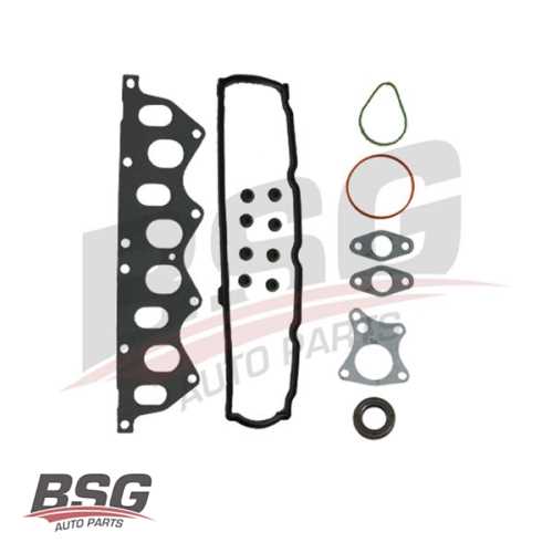 TAKIM CONTA ÜST SKC HARIC VITON KECELI SUBAP LASTIKLI 1.9D KANGOO CLIO R19 R21 00- Ürün Görseli