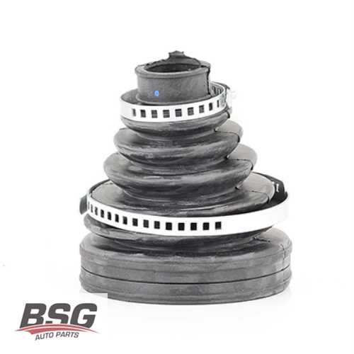 AKS KÖRÜGÜ IÇ  F16D3-F16D4 CRUZE 09-