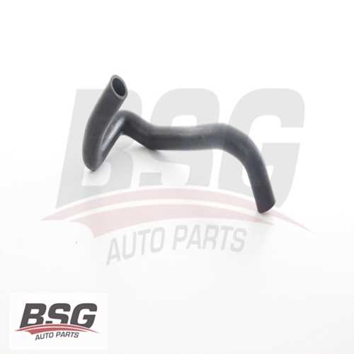 RADYATÖR HORTUMU ÜST  2.0 8V LAGUNA I 93-