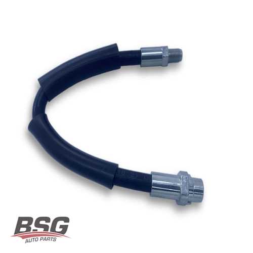 FREN HORTUMU ARKA  BM X3 F25-X4 F26 14-