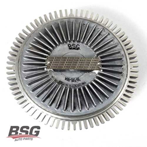 FAN TERMIGI YENI TIP 2.5 TD TRANSIT TURBO 99-01