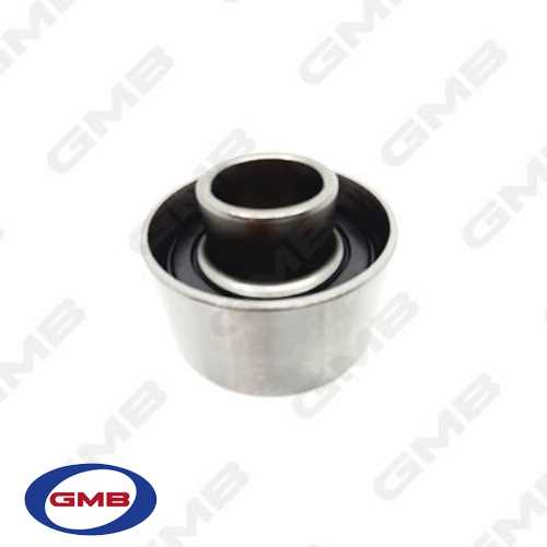 JAPON RANGER/MAZDA JAPON TRIGER GERGI RULMANI 6M34 6M250 AA Ürün Görseli