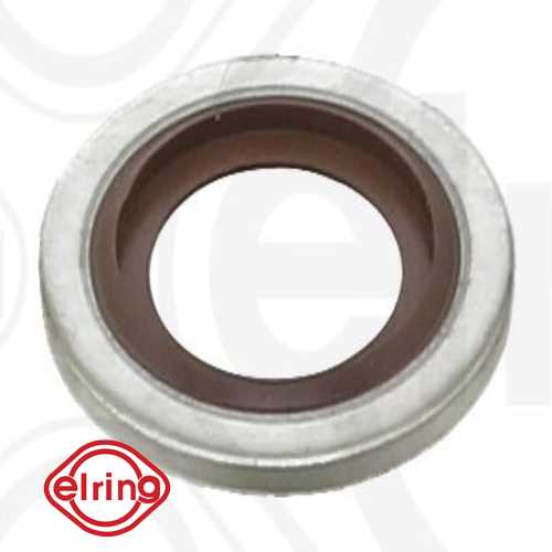 KARTER TAPA CONTASI  B.M TÜM MODELLER 99- Ürün Görseli