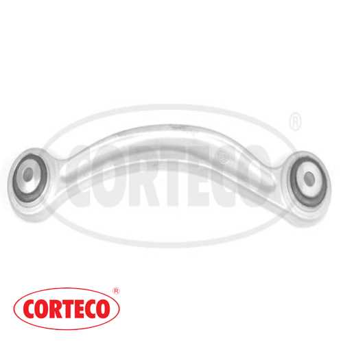 SALINCAK ARKA SOL  BM W204-207-212-218 07- Ürün Görseli