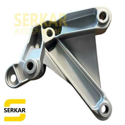 ŞANZUMAN KULAĞI SPORTU SOL KANGOO III 1.5 DCI