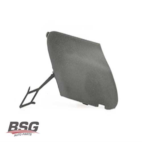 ÇEKI DEMIR KAPAGI ÖN   CORSA D 10-