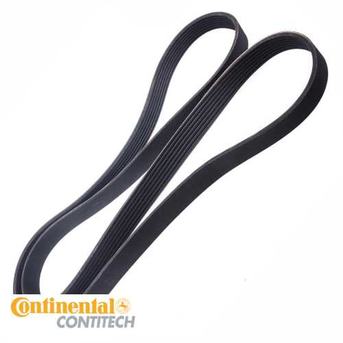 V KAYISI  3,9-4,0-4,6 LAND ROVER RANGE-ROVER 93-02