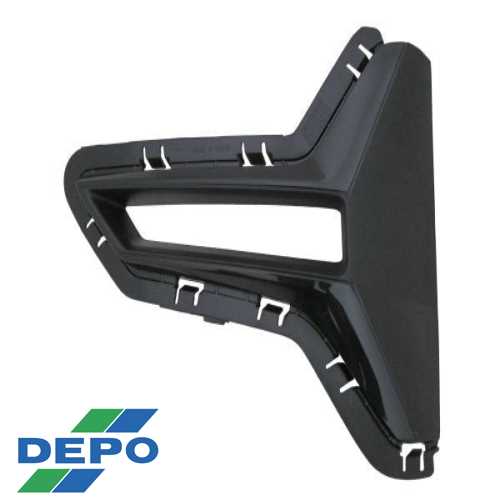 TAMPON IZGARA ÖN SOL BASIS BM G20-G21 17-