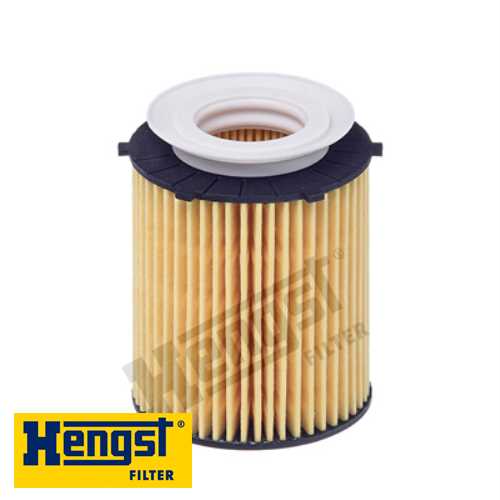 MERCEDES C180 A250 B 180 C200 MERCEDES YAG FILTRESI Ürün Görseli