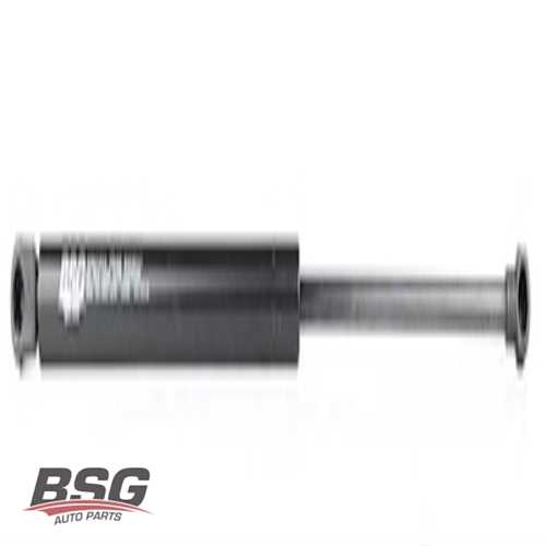 BAGAJ AMORTISÖRÜ 31650 / 024073 BM IBIZA 12-