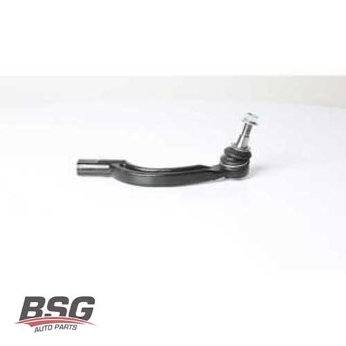 ROT BASI SOL LEM 37669 01 BM 447 2013-