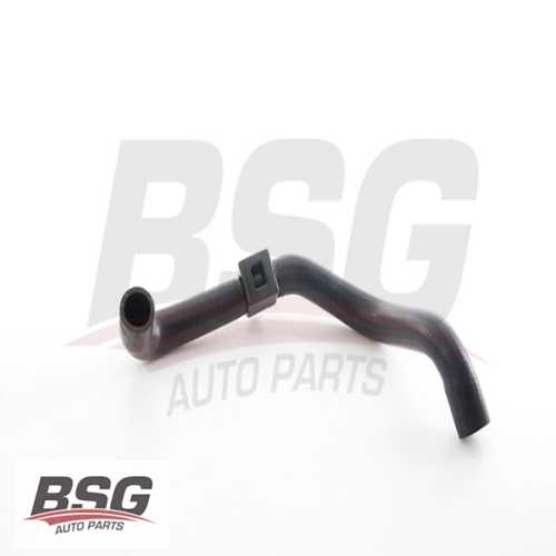 RADYATÖR HORTUMU ÜST  1.2 TWINGOO 96- Ürün Görseli