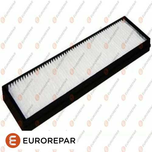 POLEN FILTRESI CIFTLI DZL ACCENT ADM / GETZ 03-06 Ürün Görseli