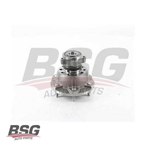 PORYA ARKA GENIS BK21 2B664 DB/BB Ø 44,50 BM TRANSIT V-362 12- Ürün Görseli