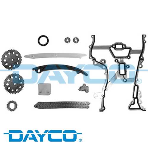 ZINCIR SETI CONTALI Z12XEP Z14XEP A12XEL A12XER A14XER A14NET B14NET B12XEL B14XEL CORSA B CORSA C CORSA D CORSA E ASTRA H ASTRA J MOKKA X 98-