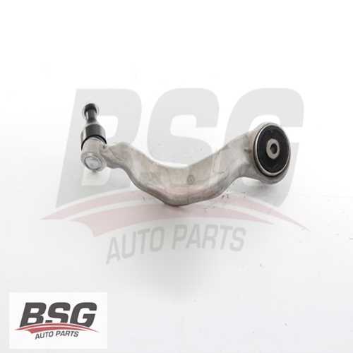 SALINCAK ÖN SAG  BM G30-G31-6G32-G11-G12 xd 17- Ürün Görseli