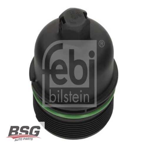 YAG FILTRE KAPAGI  2.2 D-2.2 TD4 LAND ROVER RANGE ROVER DISCOVERY SPORT FREELANDER 2 06-19 Ürün Görseli