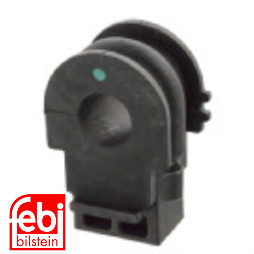 JAPON QASHQAI (J10) : JUKE (F15) 1.6/1.2 10- JAPON VIRAJ DEMIR LASTIGI ÖN .