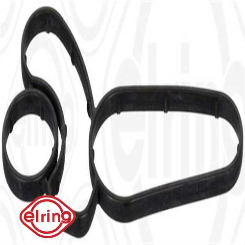 YAG RADYATÖR CONTASI  M57N-M57N2 E46-E90-E91-E92-E93-E60-E61-E63-E64-E65-E66-X3 E83-X5 E53-X5 E70-X6 E71 05-16