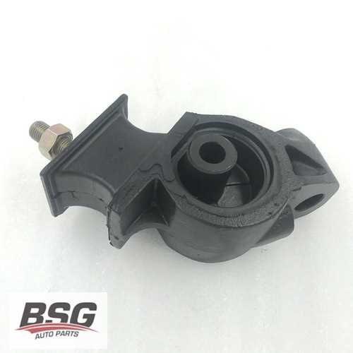 MOTOR TAKOZU SAG  BM RANGER 98- Ürün Görseli