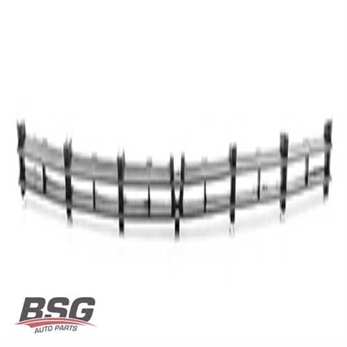 TAMPON IZGARASI ALT ÖN  BM ASTRA  G 98-07 Ürün Görseli