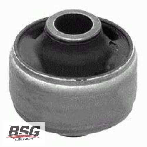 SALINCAK BURCU 17683 01 BM SHARAN-GALAXY-ALHAMBRA 97-