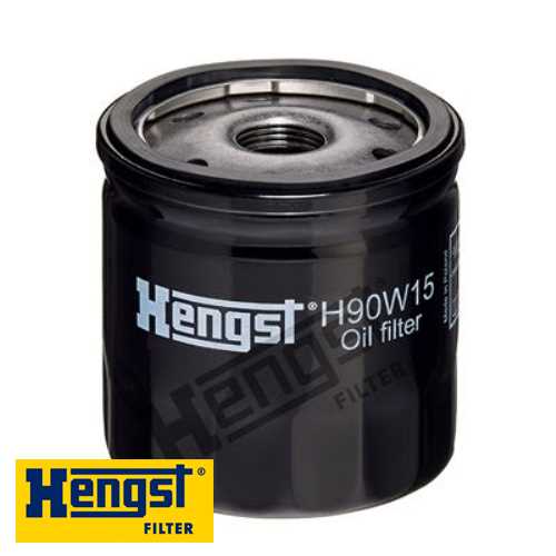 FIAT MAREA/PALIO/BRAVA/BRAVO/STILO FIAT YAKIT FILTRESI