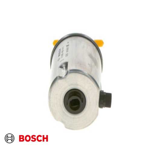 YAKIT FILTRESI MAZOT FILTRESI 1.5 dCi LOGAN/MCV/SANDERO 03-08 Ürün Görseli