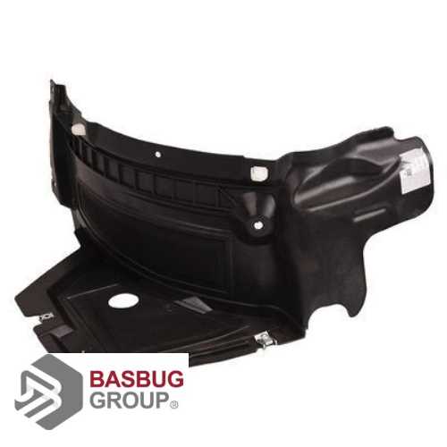 ÇAMURLUK DAVLUMBAZI ÖN SAG ÖNÜN ÖNÜ (KÜÇÜK OLAN) BM A6 11-